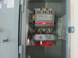 Furnas 14FSH320A NSFP ** GENUINE ** Siemens