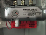 Furnas 14FSH320A NSFP ** GENUINE ** Siemens