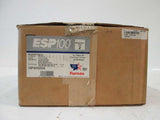 Furnas 14FSH320A NSFP ** GENUINE ** Siemens