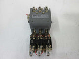 Furnas 14HP32AF81 NSFP ** GENUINE ** Siemens