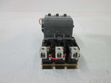 Furnas 14HP32AF81 NSFP ** GENUINE ** Siemens