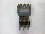 Furnas 14HP32AF81 NSFP ** GENUINE ** Siemens