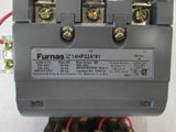 Furnas 14HP32AF81 NSFP ** GENUINE ** Siemens