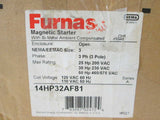 Furnas 14HP32AF81 NSFP ** GENUINE ** Siemens
