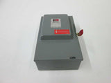 Square D D324N NSNP ** GENUINE ** Schneider Telemecanique