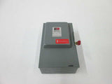 Square D D324N NSNP ** GENUINE ** Schneider Telemecanique