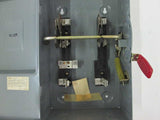 Square D D324N NSNP ** GENUINE ** Schneider Telemecanique