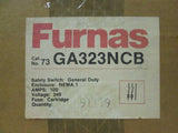 Square D D324N NSNP ** GENUINE ** Schneider Telemecanique