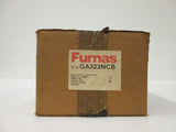 Square D D324N NSNP ** GENUINE ** Schneider Telemecanique