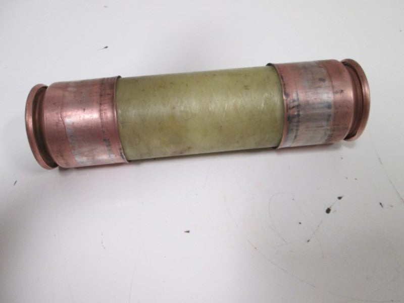 General Electric 177L108G19 NSNP * GENUINE *