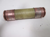 General Electric 177L108G19 NSNP * GENUINE *