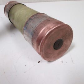General Electric 177L108G19 NSNP * GENUINE *
