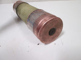 General Electric 177L108G19 NSNP * GENUINE *
