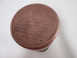 General Electric 177L108G19 NSNP * GENUINE *