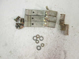 General Electric 2242621G080  NSFP * GENUINE * GE