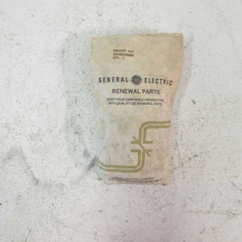 General Electric 2242621G080  NSFP * GENUINE * GE