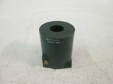 General Electric 22D136G2A NSNP * GENUINE * GE