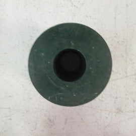 General Electric 22D136G2A NSNP * GENUINE * GE