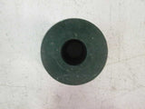 General Electric 22D136G2A NSNP * GENUINE * GE