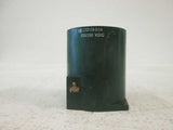 General Electric 22D136G2A NSNP * GENUINE * GE