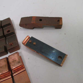 General Electric 290839 NSFP * GENUINE * GE