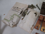 General Electric 290839 NSFP * GENUINE * GE
