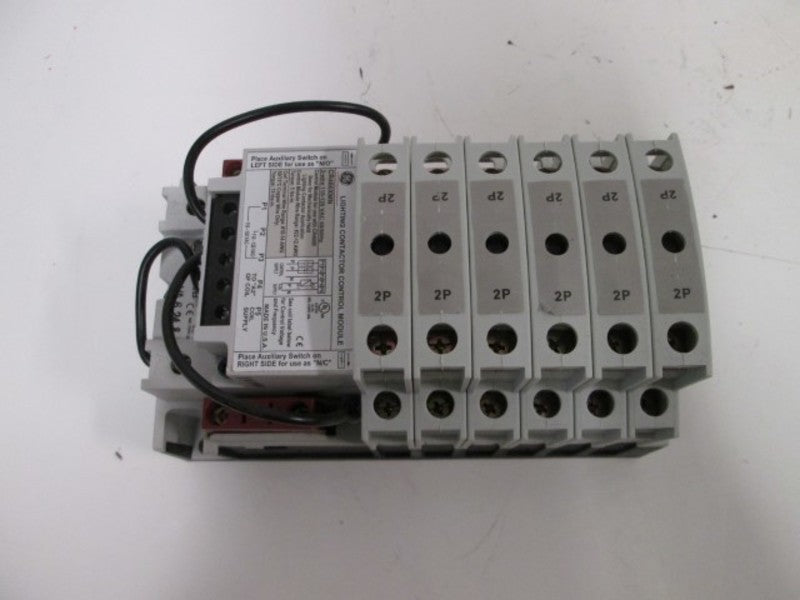 General Electric 463MD0NJA NSFP * GENUINE * GE