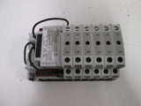 General Electric 463MD0NJA NSFP * GENUINE * GE