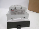 General Electric 463MD0NJA NSFP * GENUINE * GE