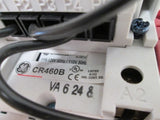 General Electric 463MD0NJA NSFP * GENUINE * GE