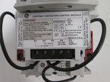 General Electric 463MD0NJA NSFP * GENUINE * GE