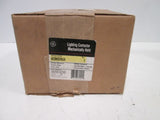 General Electric 463MD0NJA NSFP * GENUINE * GE