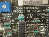 General Electric 531X133PRUAKG1 NSFP * GENUINE * GE