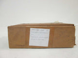 General Electric 531X133PRUAKG1 NSFP * GENUINE * GE
