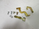 General Electric 55158475G002  NSFP * GENUINE * GE 55 158475G002