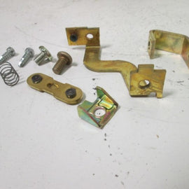 General Electric 55158475G002  NSFP * GENUINE * GE 55 158475G002
