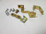 General Electric 55158475G002  NSFP * GENUINE * GE 55 158475G002