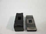 General Electric 55153677G005  NSFP * GENUINE * GE 55 153677G005