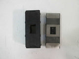 General Electric 55153677G005  NSFP * GENUINE * GE 55 153677G005