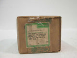 General Electric 55153677G005  NSFP * GENUINE * GE 55 153677G005