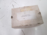 General Electric 55154607G002 NSFP * GENUINE * GE 55 154607 G002