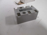 General Electric 55522522G002  NSFP * GENUINE * 5552 2522 G002