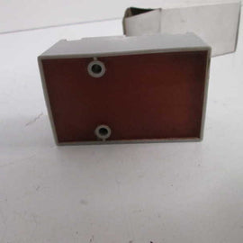 General Electric 55522522G002  NSFP * GENUINE * 5552 2522 G002