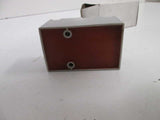 General Electric 55522522G002  NSFP * GENUINE * 5552 2522 G002