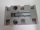 General Electric 55522522G002  NSFP * GENUINE * 5552 2522 G002