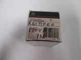 General Electric 55522522G002  NSFP * GENUINE * 5552 2522 G002