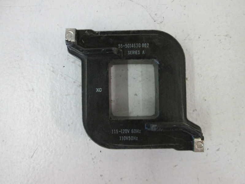 General Electric 55501463G002  NSFP ** GENUINE ** GE 55 501463 G002