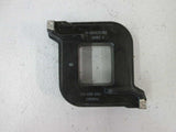 General Electric 55501463G002  NSFP ** GENUINE ** GE 55 501463 G002