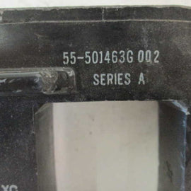 General Electric 55501463G002  NSFP ** GENUINE ** GE 55 501463 G002