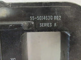 General Electric 55501463G002  NSFP ** GENUINE ** GE 55 501463 G002